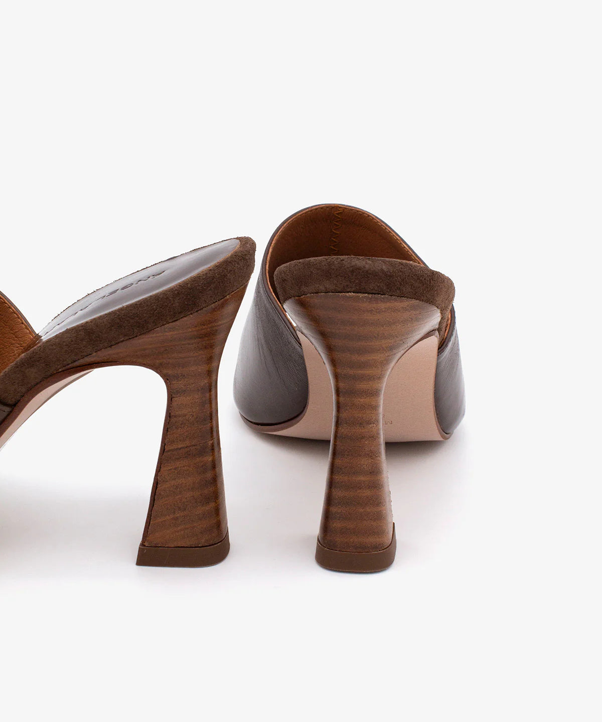 Sandalo Angel Alarcon