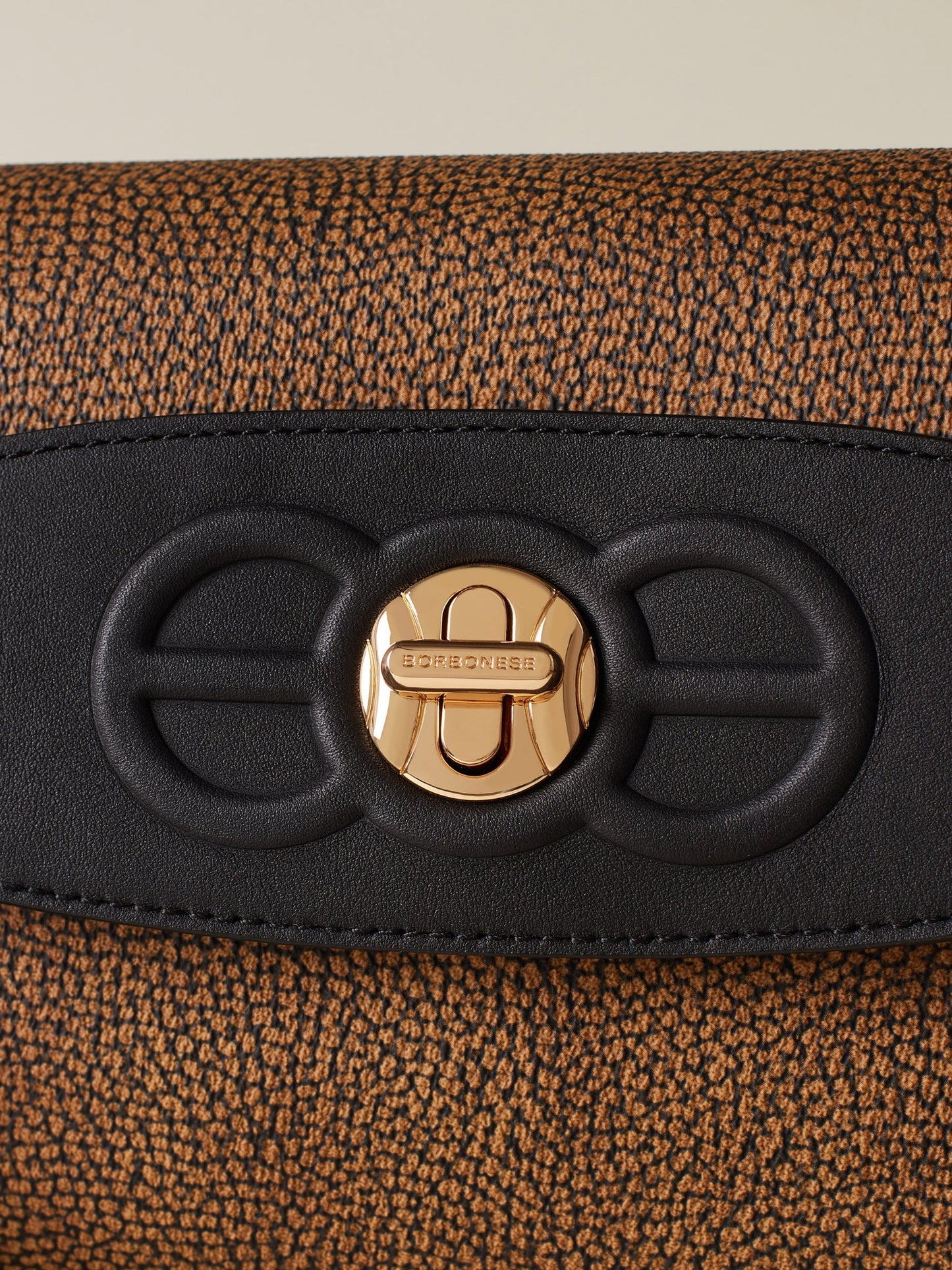 BORSA A SPALLA MEDIUM