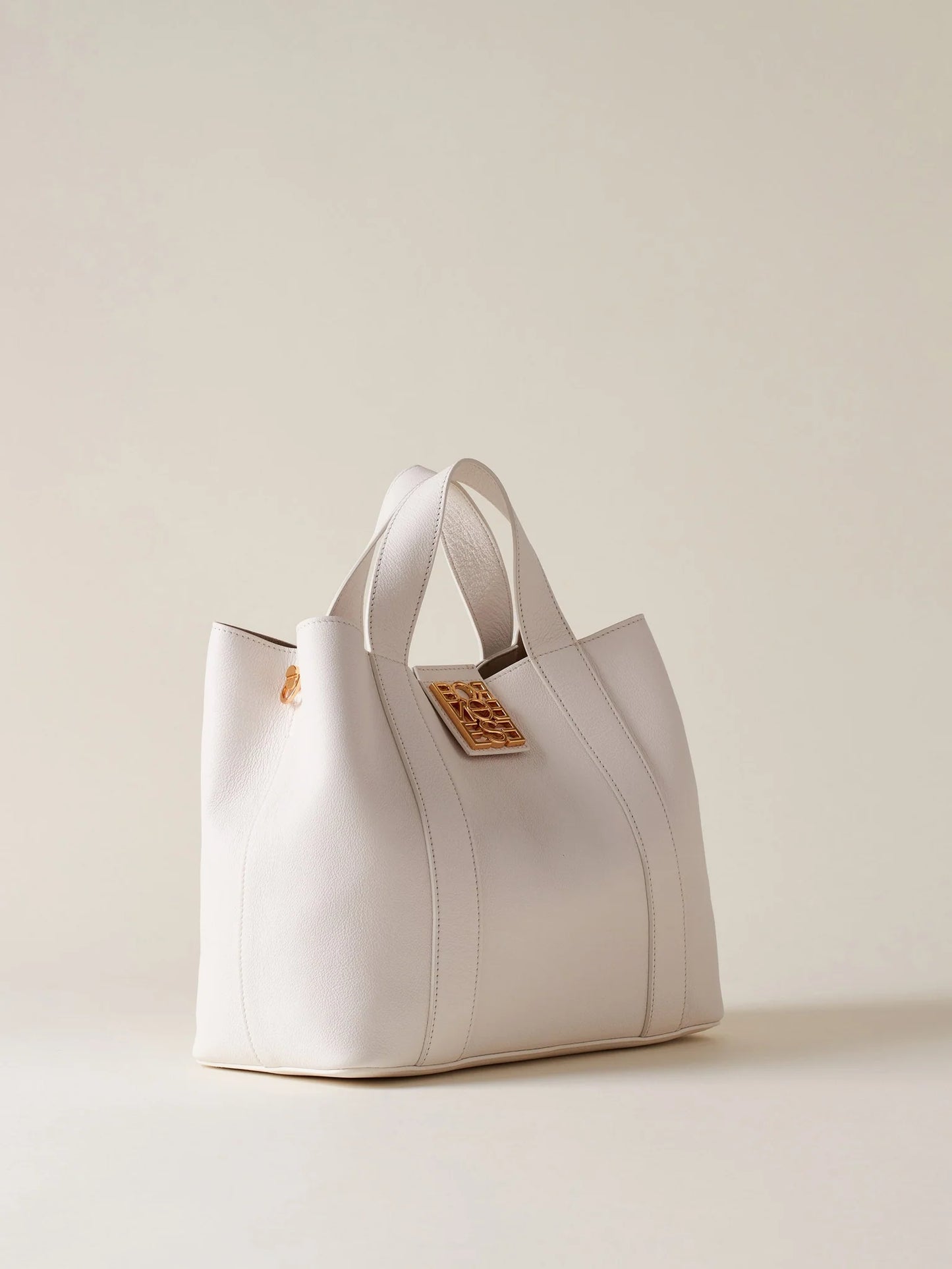 NUEVE SHOPPER MEDIUM