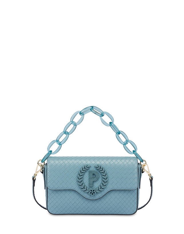 Candy Bag With Maxi Sky Chain