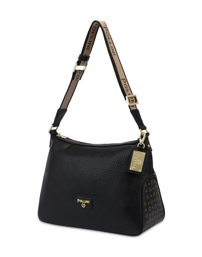 Borsa A Tracolla