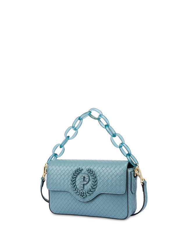 Candy Bag With Maxi Sky Chain