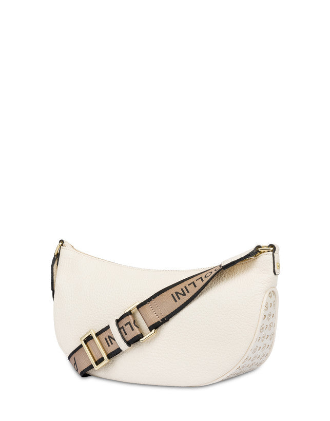 Hobo Bag Naja