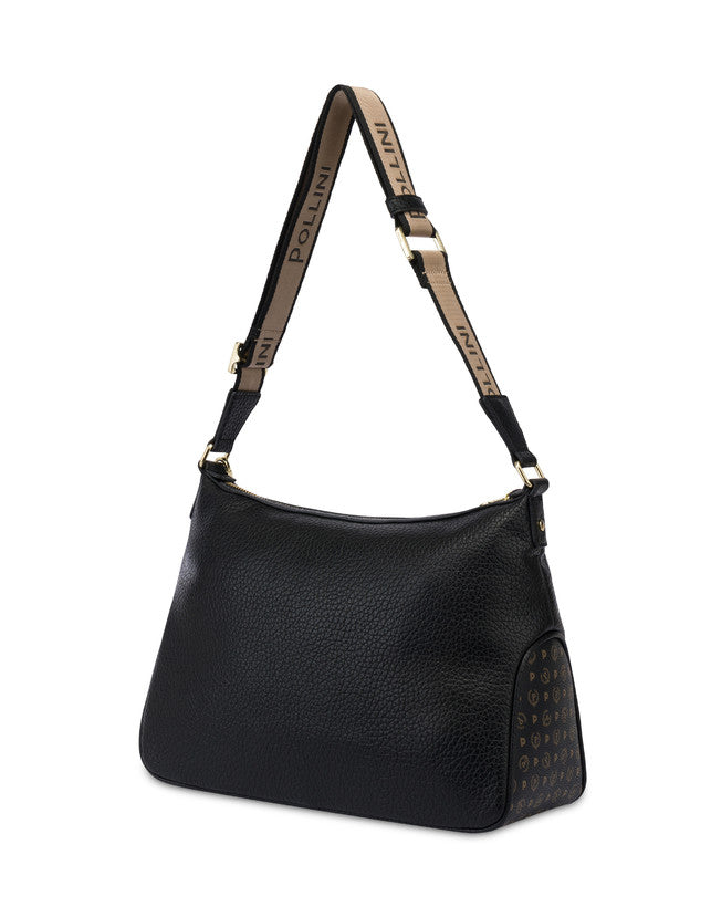 Borsa A Tracolla