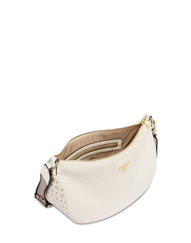 Hobo Bag Naja