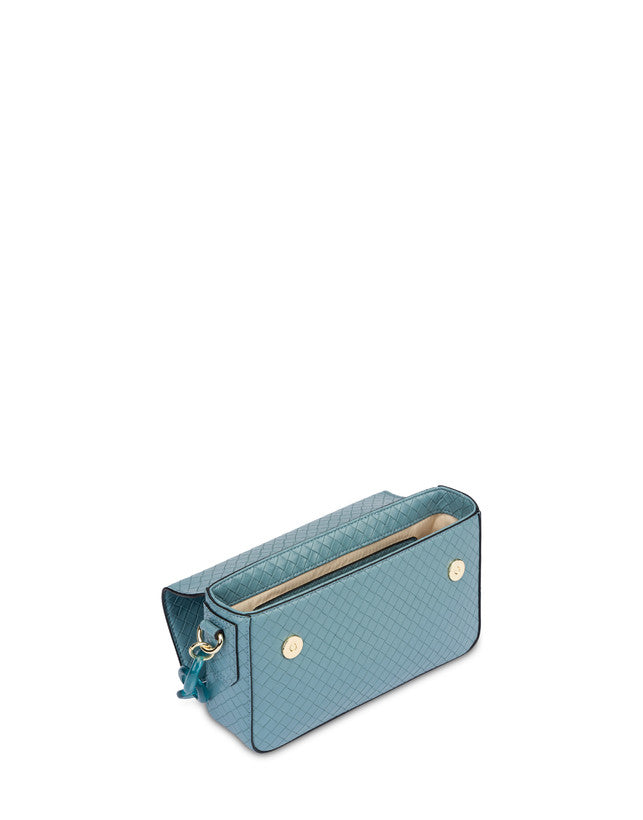 Candy Bag With Maxi Sky Chain