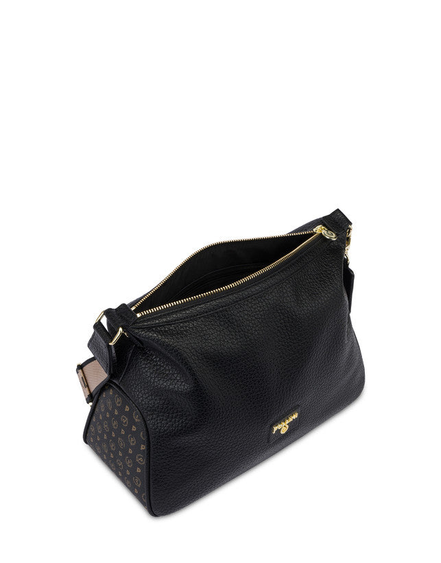 Borsa A Tracolla