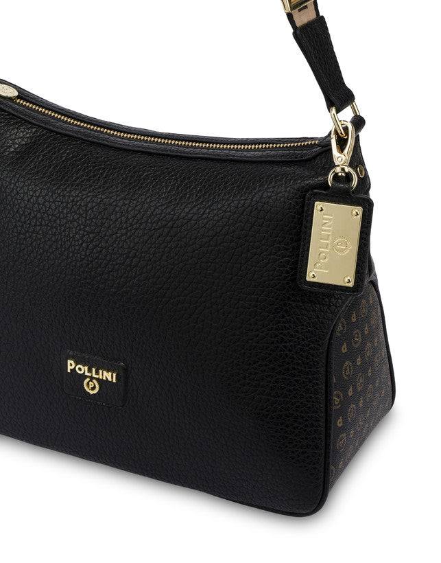 Borsa A Tracolla