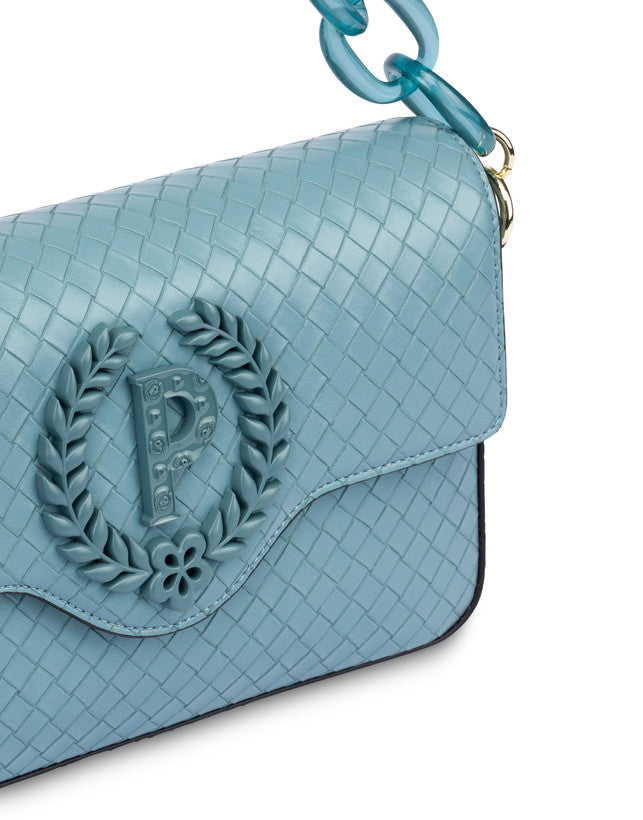 Candy Bag With Maxi Sky Chain