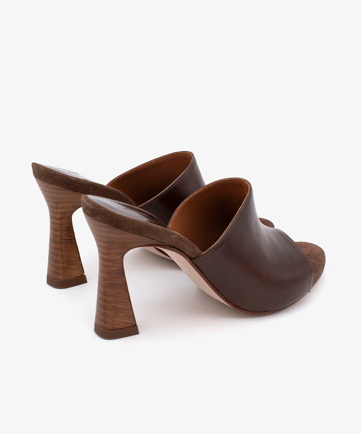 Sandalo Angel Alarcon