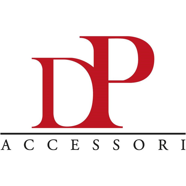 DP Accessori