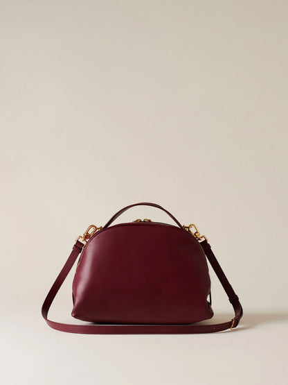 BAULETTO SMALL