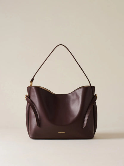 BORSA SECCHIELLO MEDIUM