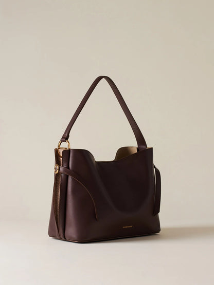 BORSA SECCHIELLO MEDIUM