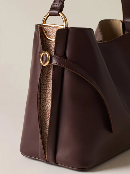 BORSA SECCHIELLO MEDIUM