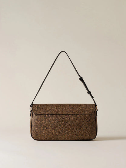 BORSA A SPALLA MEDIUM