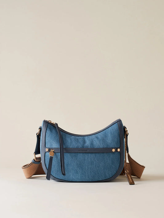LUNA BORSA SMALL