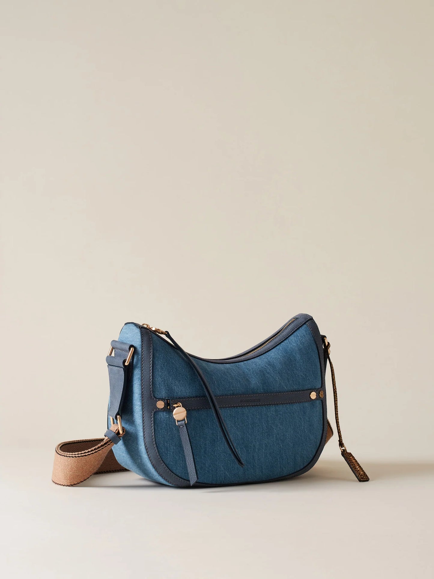 LUNA BORSA SMALL