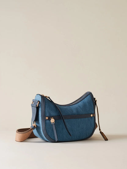 LUNA BORSA SMALL