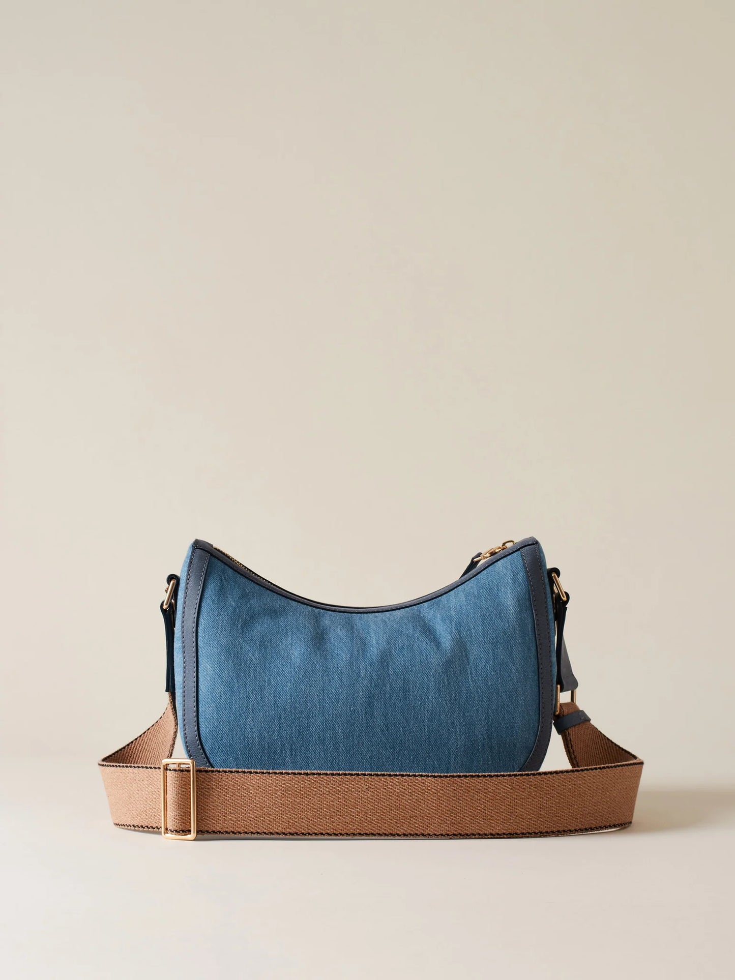 LUNA BORSA SMALL