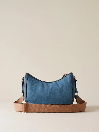 LUNA BORSA SMALL