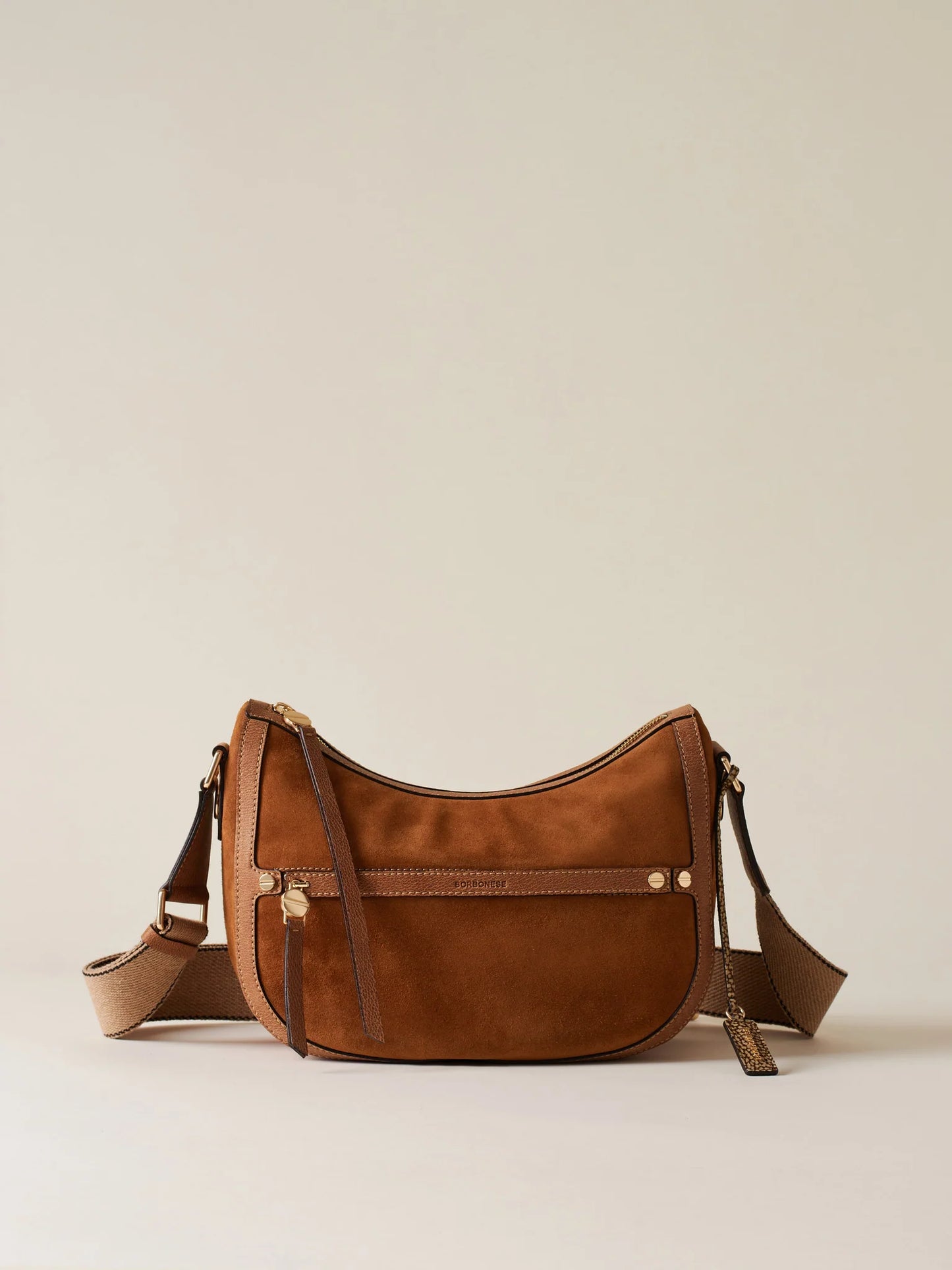 LUNA BORSA SMALL