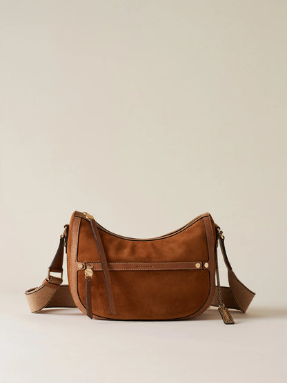 LUNA BORSA SMALL