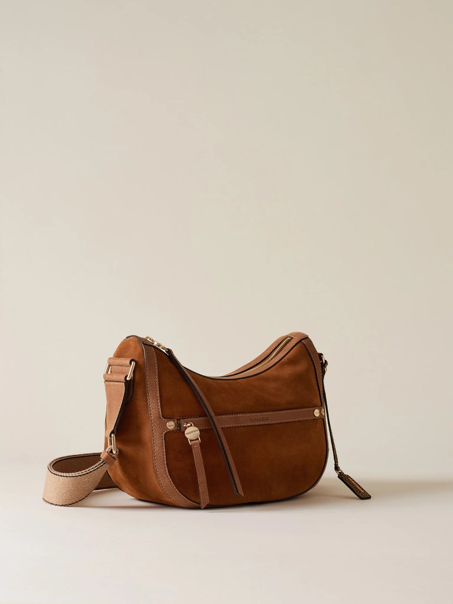 LUNA BORSA SMALL