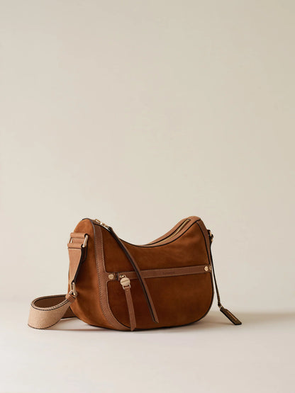 LUNA BORSA SMALL