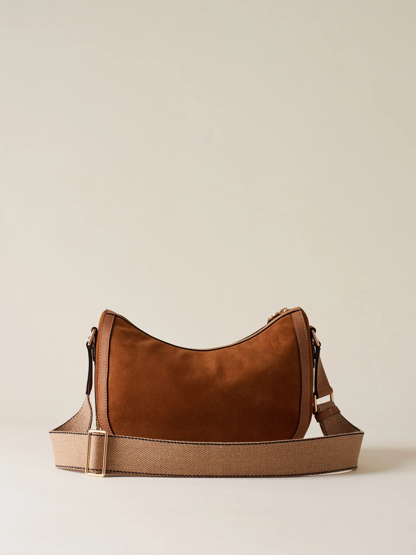 LUNA BORSA SMALL