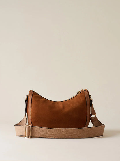 LUNA BORSA SMALL