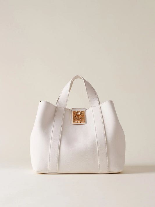 NUEVE SHOPPER MEDIUM