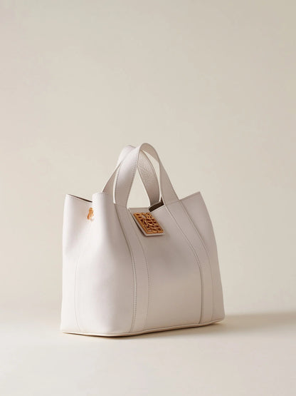 NUEVE SHOPPER MEDIUM