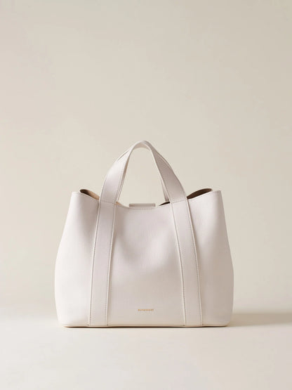 NUEVE SHOPPER MEDIUM