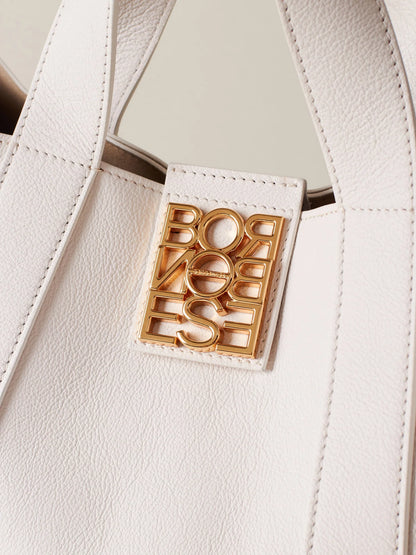 NUEVE SHOPPER MEDIUM