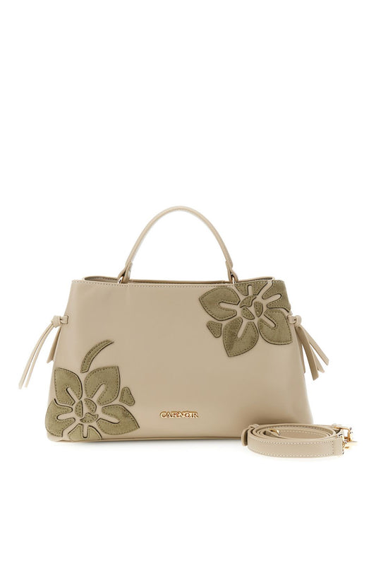 Borsa a mano Cafenoir