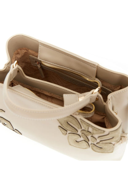 Borsa a mano Cafenoir