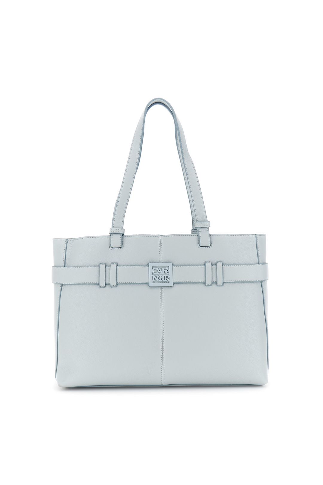 Shopping bag Cafenoir