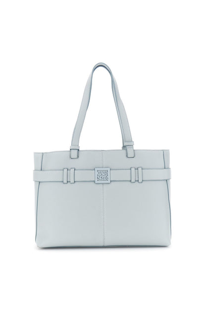 Shopping bag Cafenoir