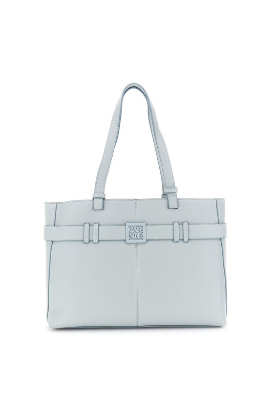 Shopping bag Cafenoir