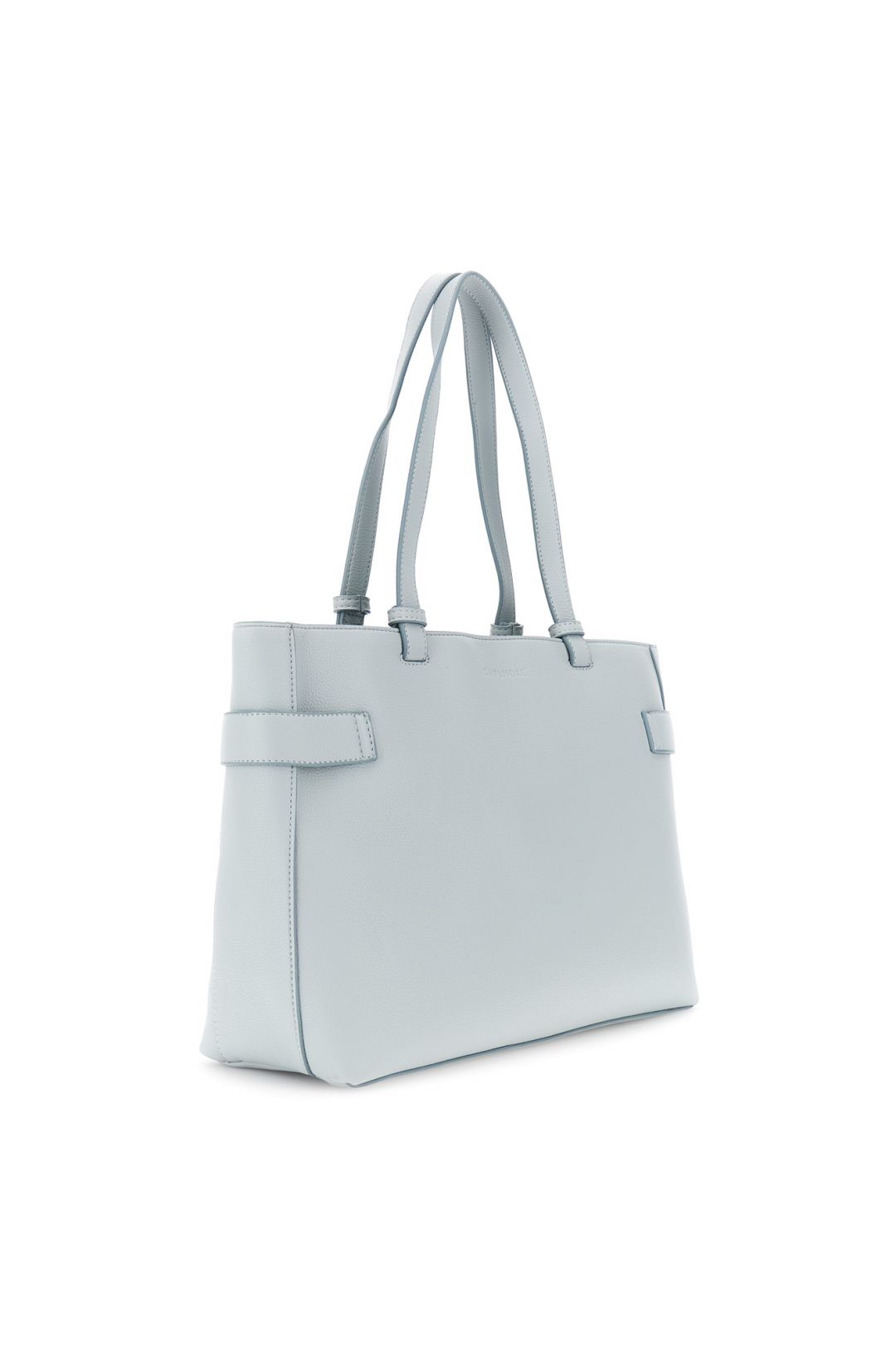 Shopping bag Cafenoir