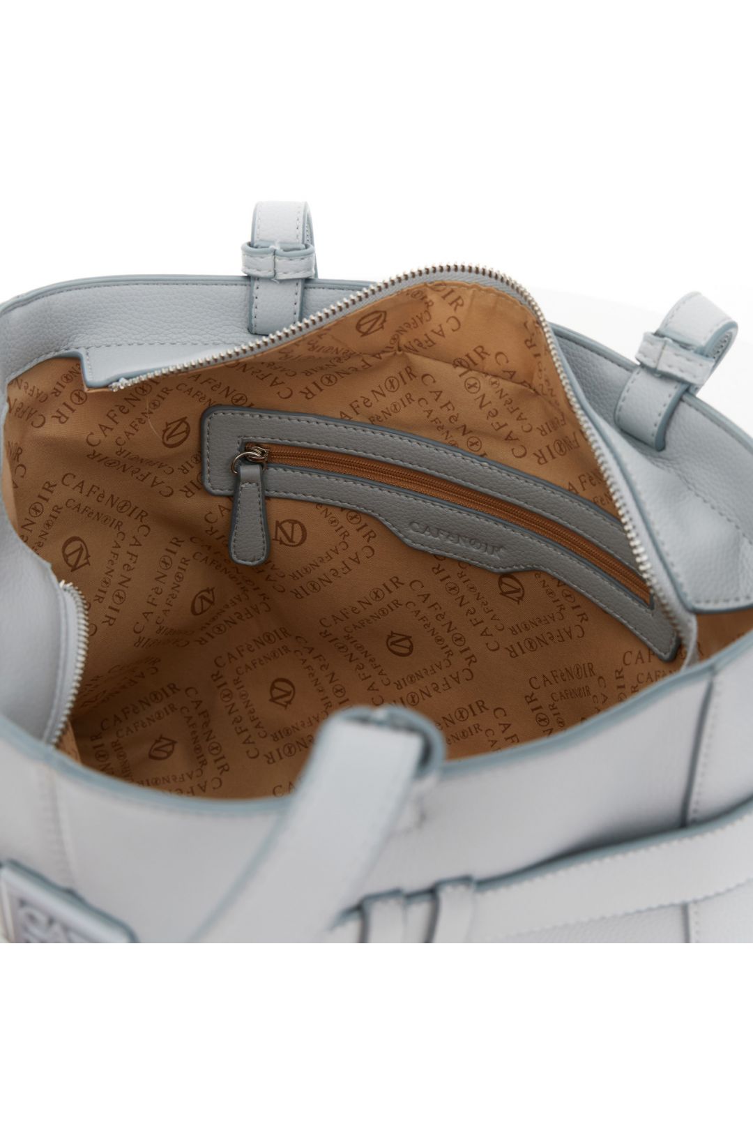 Shopping bag Cafenoir