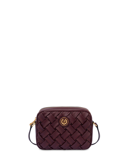 Borse a tracolla-Linea Pollini