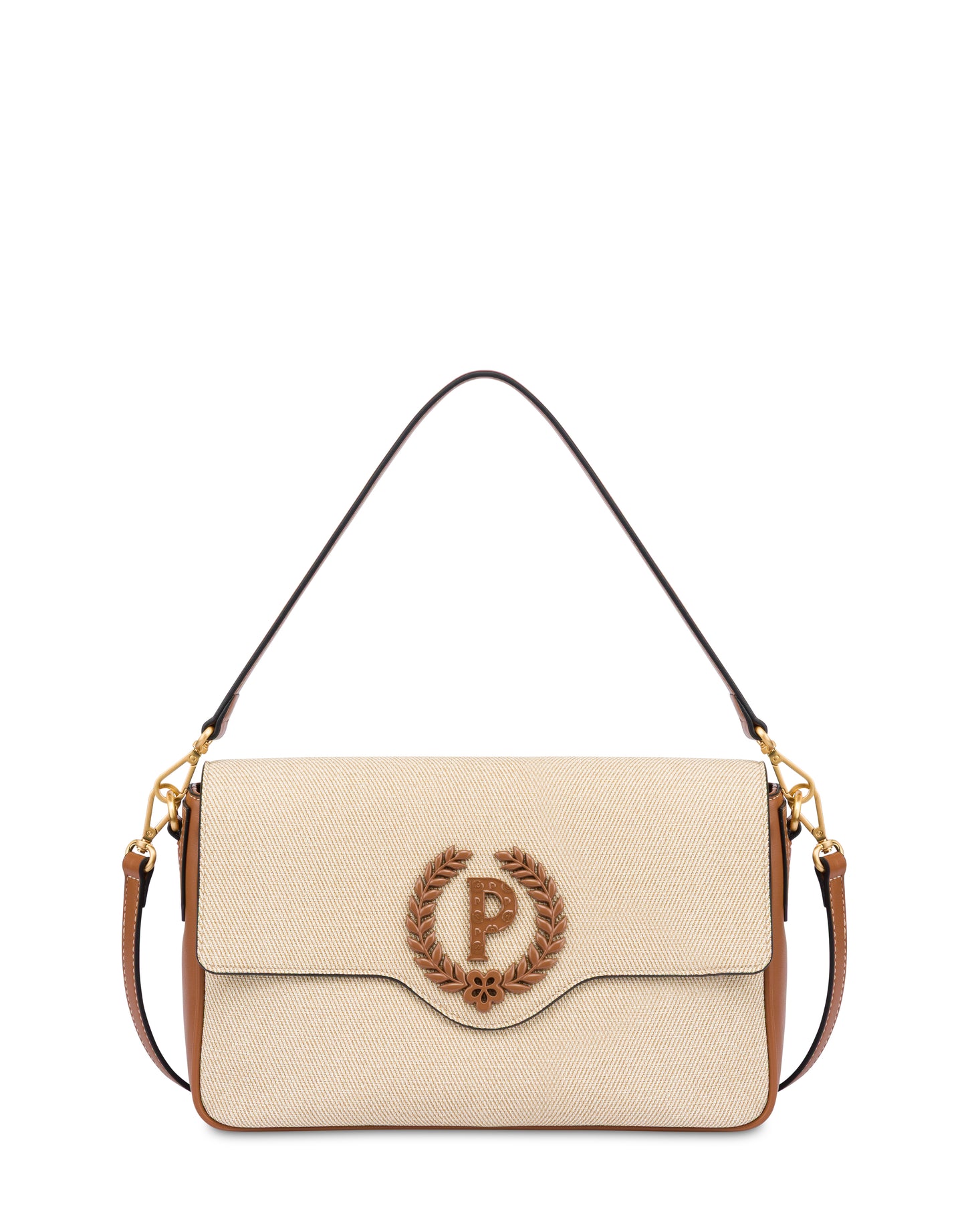 Candy Bag si rinnova in una versione Medium