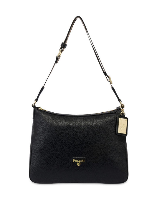 Borsa A Tracolla