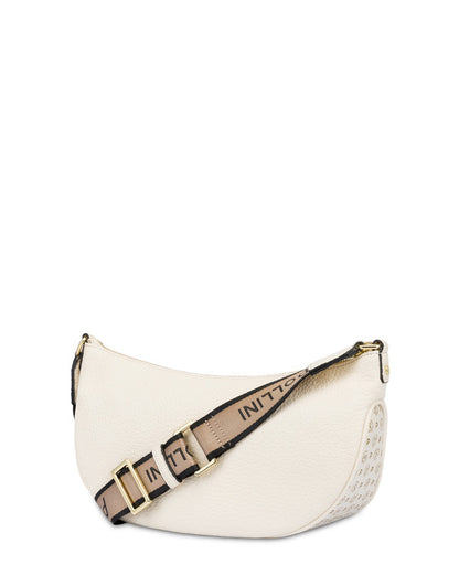 Hobo Bag Naja