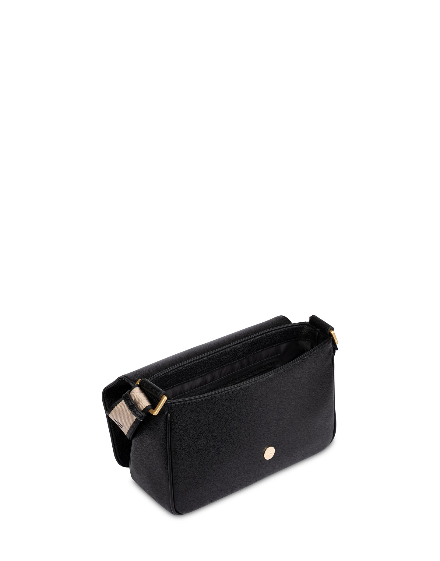 BORSE A TRACOLLA-LINEA POLLINI