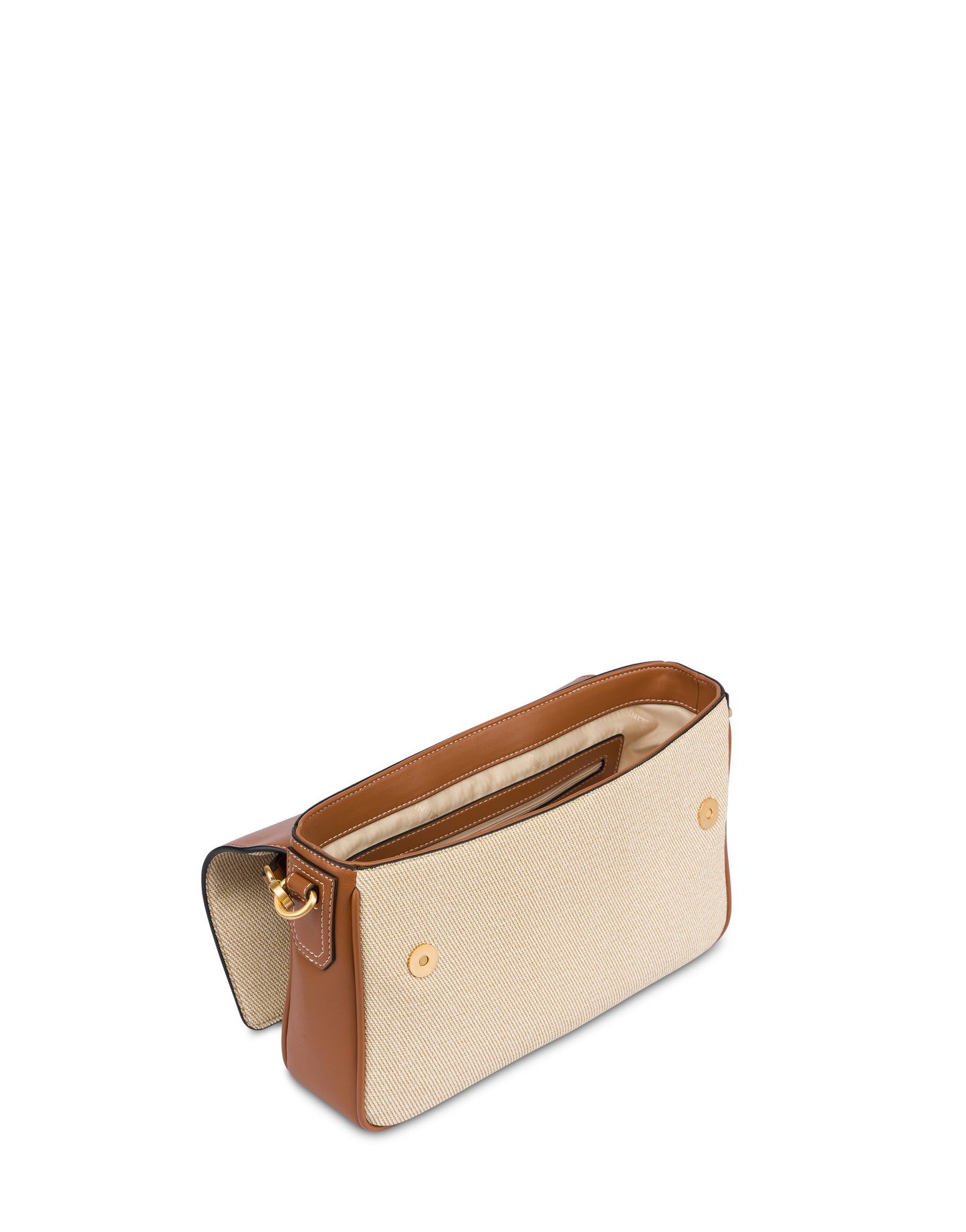 Candy Bag si rinnova in una versione Medium