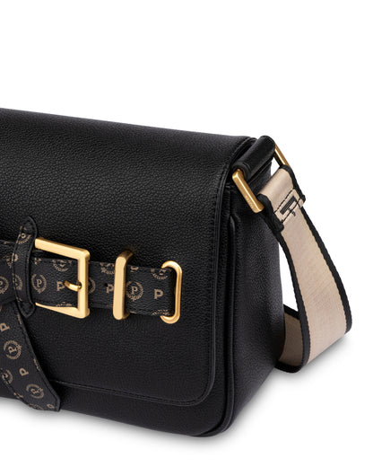 BORSE A TRACOLLA-LINEA POLLINI