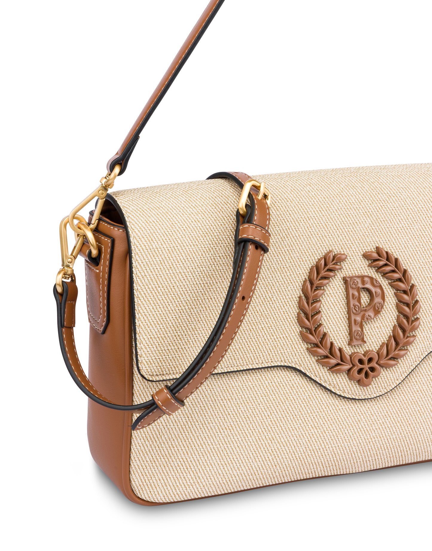 Candy Bag si rinnova in una versione Medium